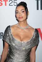 Nicole Scherzinger photo #