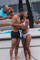 Nicole Scherzinger photo #