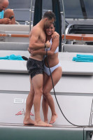 Nicole Scherzinger photo #