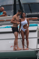 Nicole Scherzinger photo #