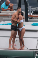 Nicole Scherzinger photo #