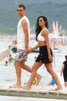 Nicole Scherzinger photo #