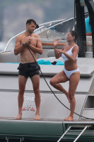 Nicole Scherzinger photo #