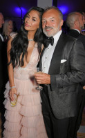 Nicole Scherzinger photo #