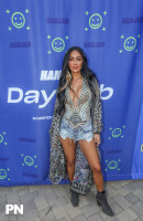 photo 26 in Nicole Scherzinger gallery [id1302581] 2022-06-03