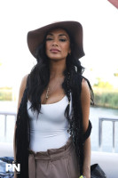 Nicole Scherzinger photo #