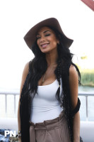 Nicole Scherzinger photo #