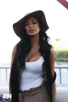 Nicole Scherzinger photo #