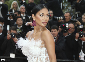 Nicole Scherzinger photo #