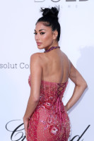 Nicole Scherzinger photo #