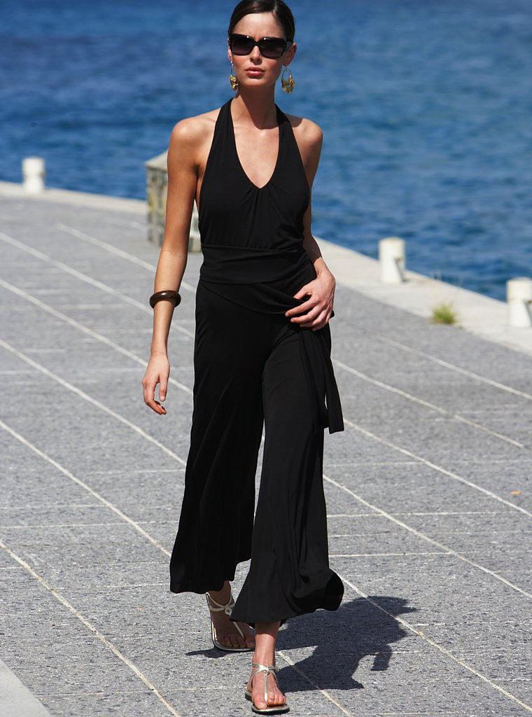 Nicole Trunfio: pic #188867