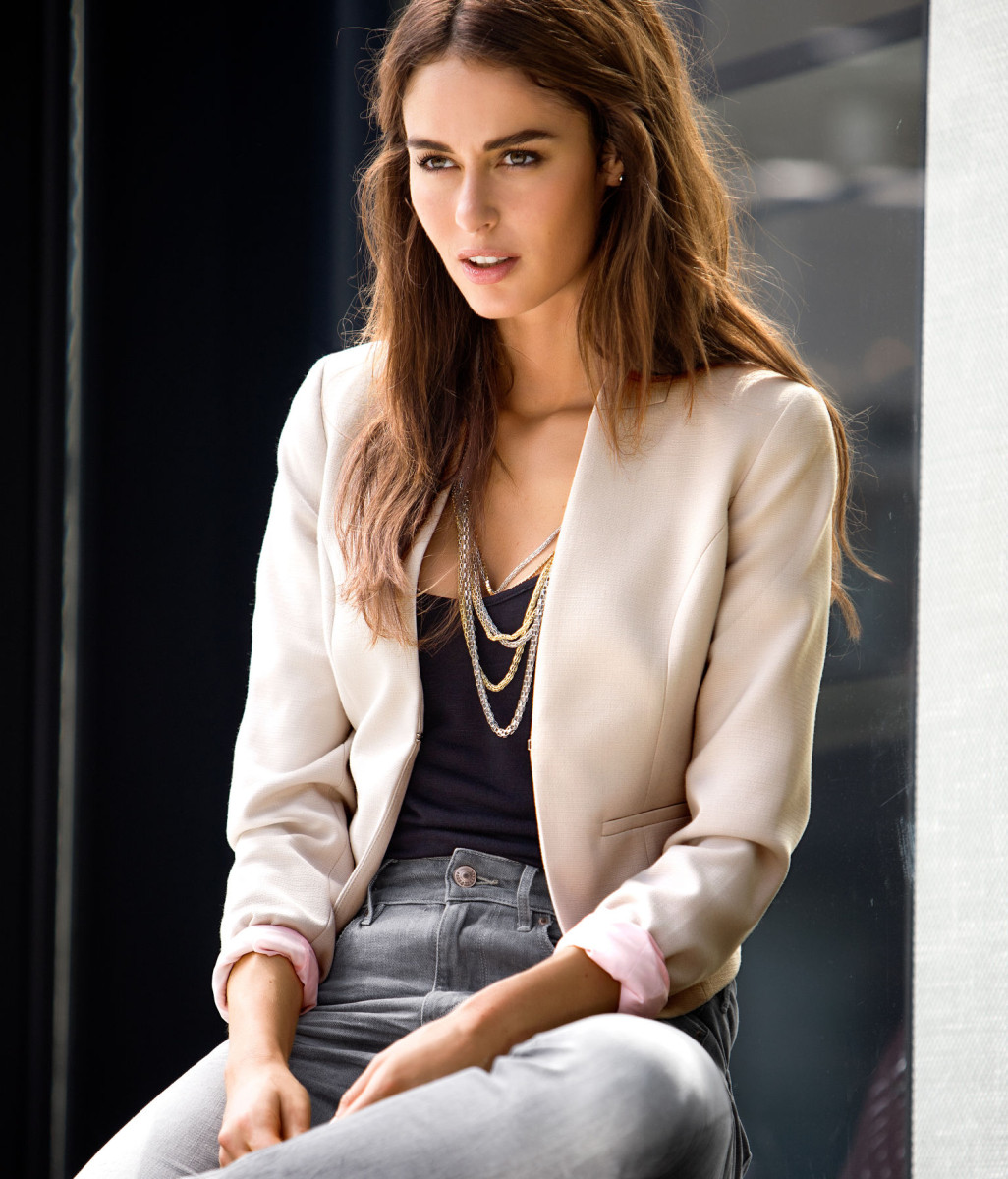 Nicole Trunfio: pic #434320