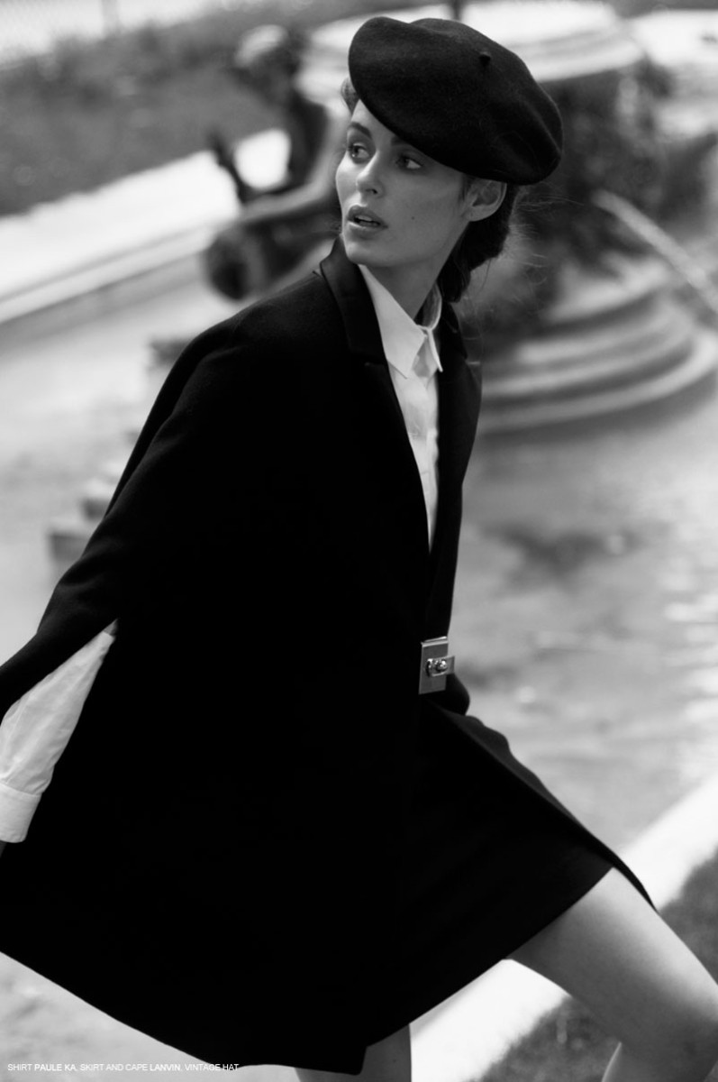Nicole Trunfio: pic #410826