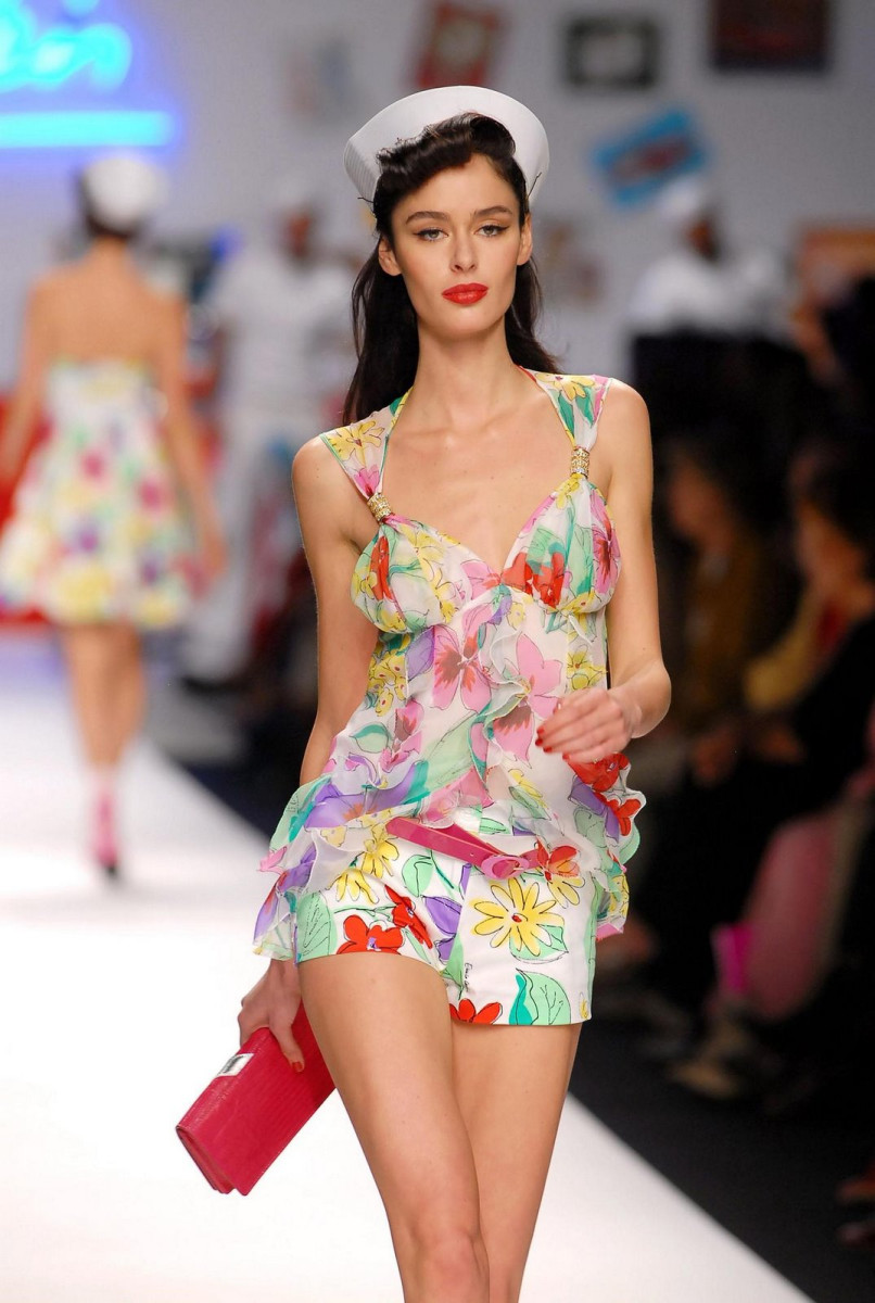 Nicole Trunfio: pic #448327