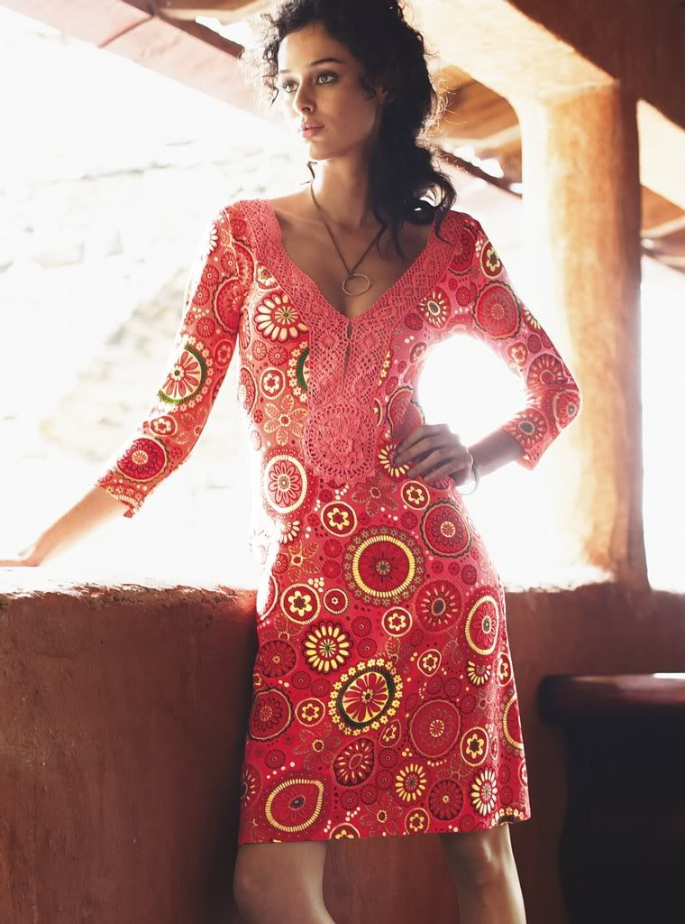 Nicole Trunfio: pic #423802