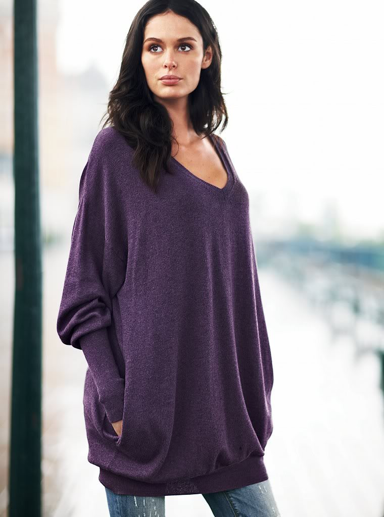 Nicole Trunfio: pic #423804
