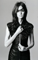 Nicole Trunfio photo #