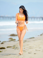 Nicole Williams photo #