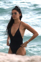 Nicole Williams photo #