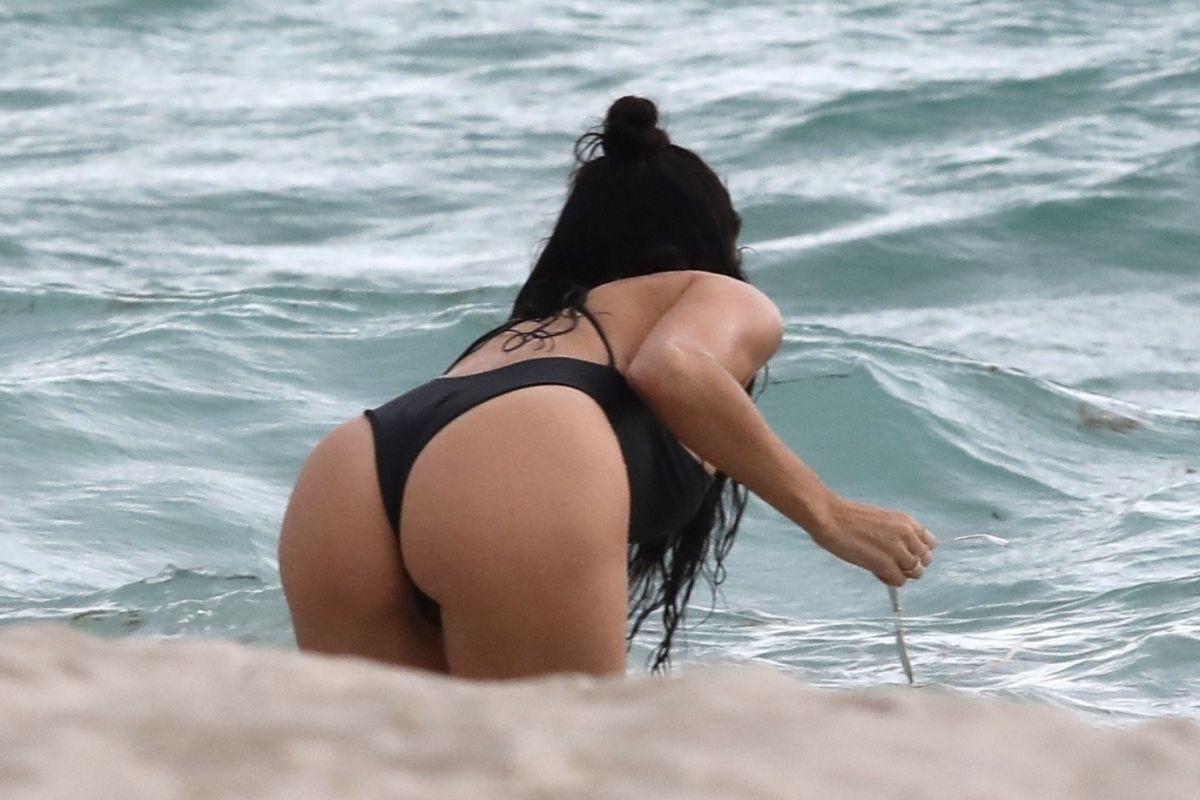 Nicole Williams: pic #1043443