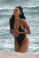 Nicole Williams photo #