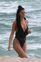 Nicole Williams photo #
