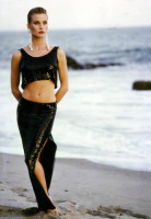Nicolette Sheridan photo #