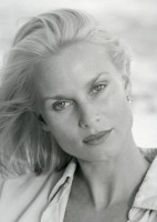 Nicolette Sheridan photo #