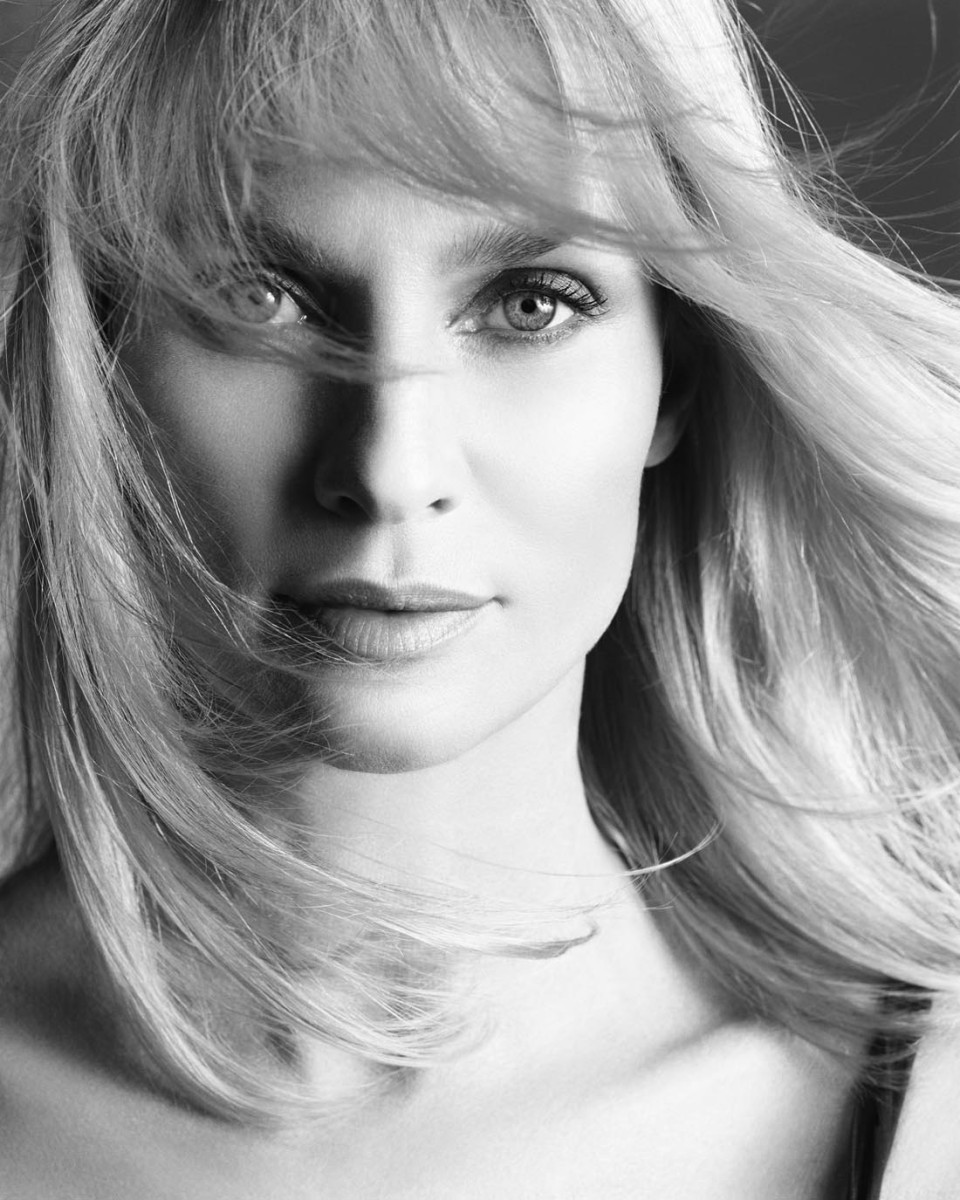 Nicolette Sheridan: pic #209973