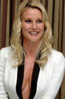 Nicolette Sheridan photo #