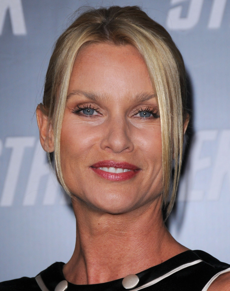 Nicolette Sheridan: pic #209994