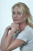 Nicolette Sheridan photo #