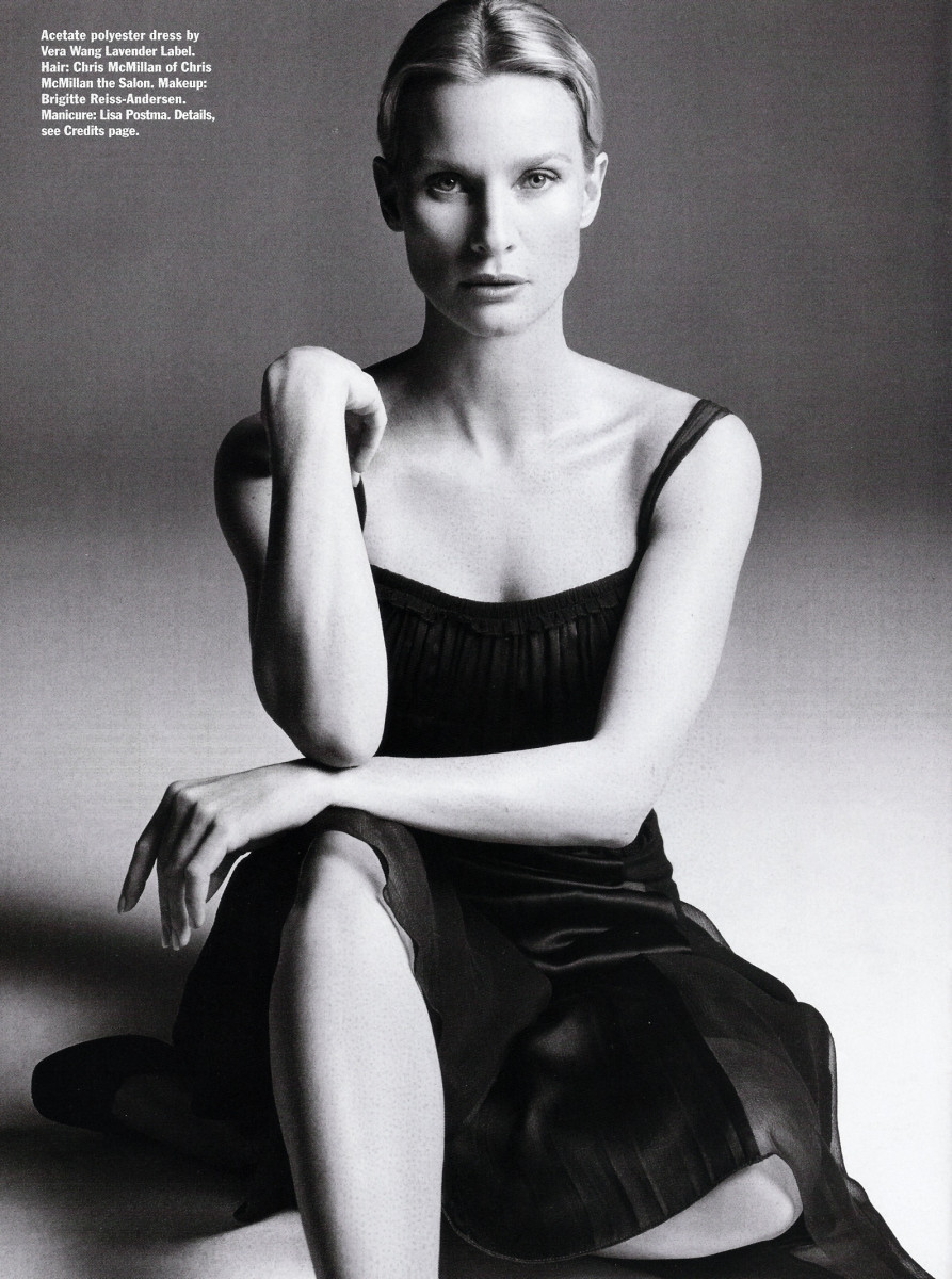 Nicolette Sheridan: pic #242417