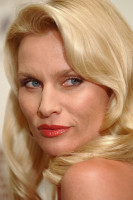Nicolette Sheridan photo #