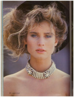 Nicolette Sheridan photo #