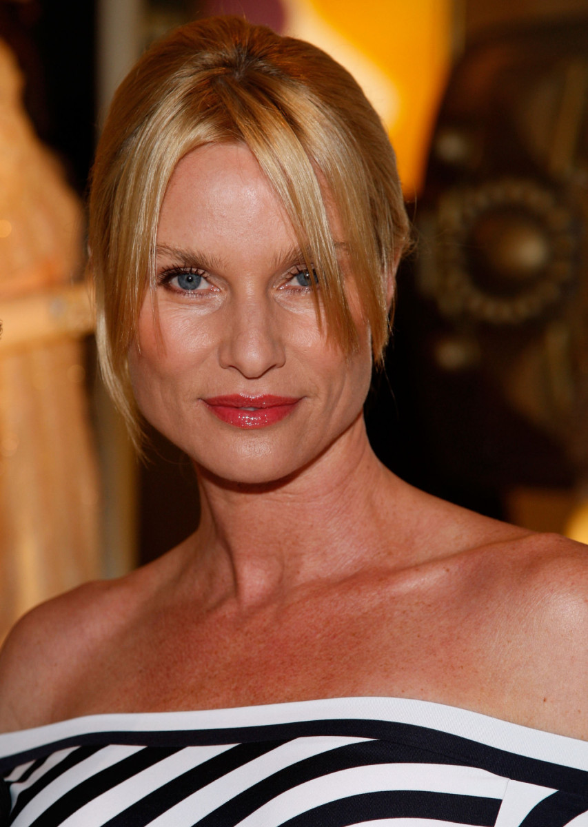 Nicolette Sheridan: pic #185969