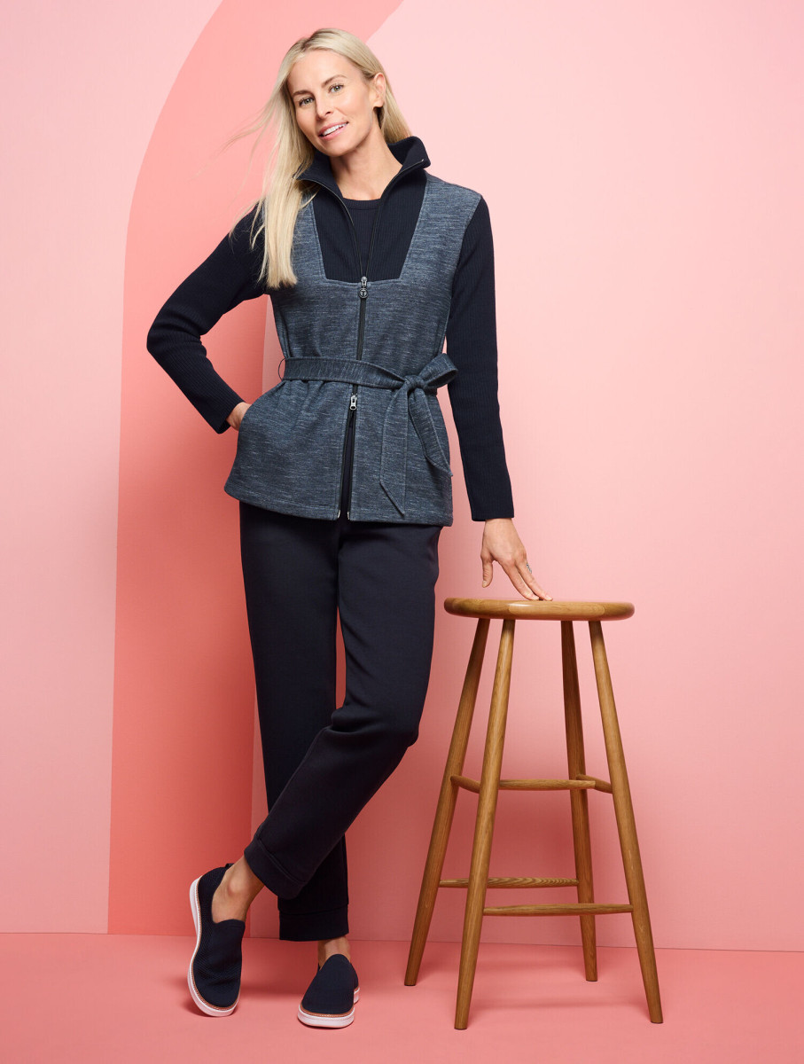 Niki Taylor: pic #1370097