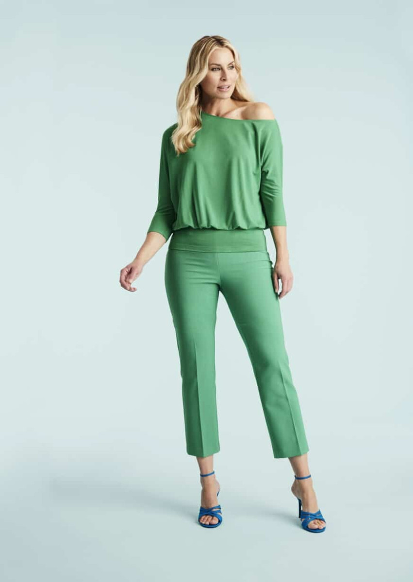 Niki Taylor: pic #1324726