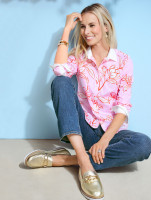 Niki Taylor pic #1361725