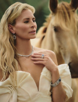 Niki Taylor photo #