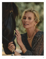 Niki Taylor photo #