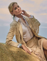 Niki Taylor photo #