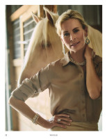 Niki Taylor photo #