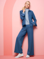 Niki Taylor photo #