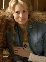 Niki Taylor photo #