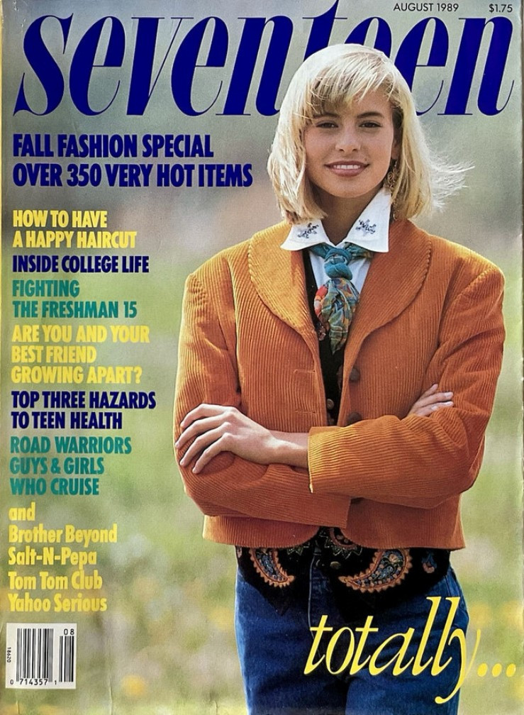 Niki Taylor: pic #1370909