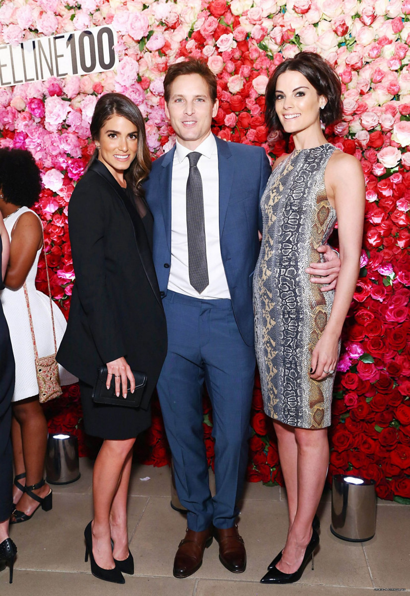 Nikki Reed: pic #928423