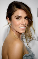 Nikki Reed photo #