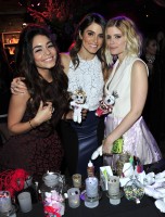 Nikki Reed photo #