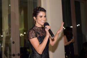 Nikki Reed photo #